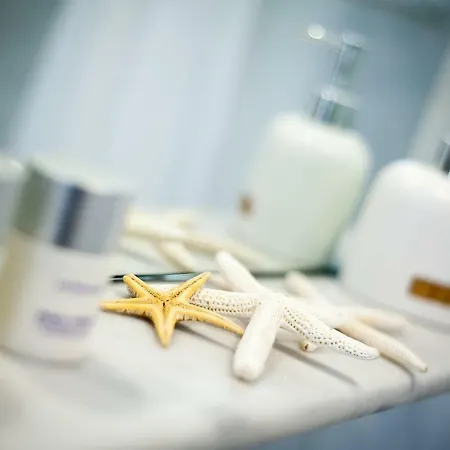 Margaris Kalamákion