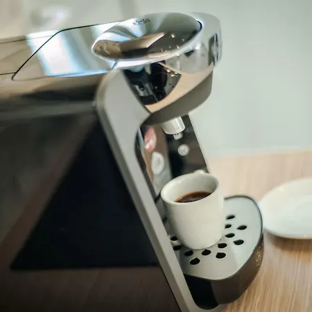 Margaris Σπίτι διακοπών